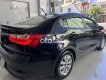 Kia Rio Xe sản xuất 2015 nhập khẩu Hàn Quốc 2015 - Xe sản xuất 2015 nhập khẩu Hàn Quốc