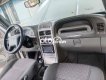 Ssangyong Korando konrando 2003 2003 - konrando 2003