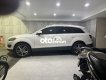 Audi Q7 Cần bán  đời 2010 2010 - Cần bán Audi đời 2010