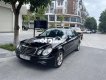 Mercedes-Benz E200 Mercedes E200, 2006 2006 - Mercedes E200, 2006