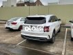 Kia Sorento   2020 AT 4X4 2.5 FULL XĂNG 2020 - KIA SORENTO 2020 AT 4X4 2.5 FULL XĂNG
