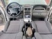 Ssangyong Korando konrando 2003 2003 - konrando 2003