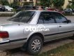 Toyota Cressida Chính chủ bán xe  CRETSSIDA 1995 - Chính chủ bán xe toyota CRETSSIDA