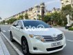 Toyota Venza E bán   siêu mới 2009 ( 1 chủ) 2009 - E bán Toyota venza siêu mới 2009 ( 1 chủ)