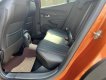 Peugeot 2008 2020 - Odo 27.000km