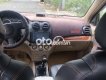 Daewoo Gentra GĐ cần bán xe  2008 2008 - GĐ cần bán xe Gentra 2008
