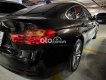 BMW 420i Chính chủ bán  420i gran couple. 2016 - Chính chủ bán bmw 420i gran couple.