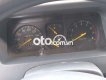 Toyota Zace  2005 GL màu xanh 2005 - Toyota zace2005 GL màu xanh