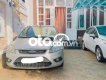 Ford Fiesta Cần bán xe fo 2010 - Cần bán xe fo