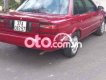 Toyota Corolla corola số tự động chưa từng đâm đụng. Cọp lắm 1989 - corola số tự động chưa từng đâm đụng. Cọp lắm