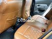 Daewoo Lacetti ==>Gia đình nâng đời xe cần bán -Xem xe tại Liên S 2010 - ==>Gia đình nâng đời xe cần bán -Xem xe tại Liên S