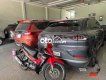 VinFast VF8 Vinfat VF 8 pus ,odo 2000 km bán gấp 2022 - Vinfat VF 8 pus ,odo 2000 km bán gấp