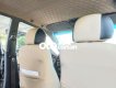 Kia Spectra   2005 2005 - KIA spectra 2005
