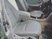 Mercedes-Benz C180 2003 - Cần bán xe Mercedes Benz C180K
