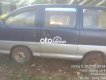 Daihatsu Citivan Nhà cần bán xe 7 chổ hiệu Diahatsu . 2000 - Nhà cần bán xe 7 chổ hiệu Diahatsu .