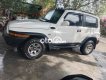 Ssangyong Korando konrando 2003 2003 - konrando 2003