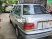 Kia Pride   2001 xe tập lái giá rẻ 2001 - Kia pride 2001 xe tập lái giá rẻ