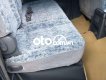 Toyota Zace  2005 GL màu xanh 2005 - Toyota zace2005 GL màu xanh