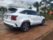 Kia Sorento   2020 AT 4X4 2.5 FULL XĂNG 2020 - KIA SORENTO 2020 AT 4X4 2.5 FULL XĂNG
