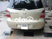 Nissan Grand livina xe   7 chỗ số AT 2010 - xe Nissan Grand Livina 7 chỗ số AT