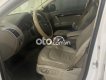 Audi Q7 Cần bán  đời 2010 2010 - Cần bán Audi đời 2010
