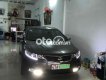 Kia Forte FROTE S đời 2013 2013 - FROTE S đời 2013