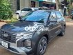 Hyundai Creta  crate dk 2023 AT đặc biệt Gia Lai 2023 - Hyundai crate dk 2023 AT đặc biệt Gia Lai