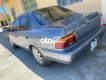 Toyota Corolla   nhập nhật 1995 - toyota corolla nhập nhật