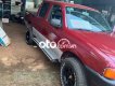 Ford Ranger  2002 2 cầu đầu đủ 2002 - ranger 2002 2 cầu đầu đủ