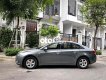 Daewoo Lacetti ==>Gia đình nâng đời xe cần bán -Xem xe tại Liên S 2010 - ==>Gia đình nâng đời xe cần bán -Xem xe tại Liên S