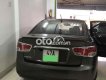 Kia Forte FROTE S đời 2013 2013 - FROTE S đời 2013