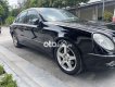 Mercedes-Benz E200 Mercedes E200, 2006 2006 - Mercedes E200, 2006