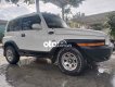 Ssangyong Korando konrando 2003 2003 - konrando 2003