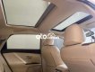 Toyota Venza Chính chủ bán   2.7 AWD 2 cầu,NHẬP MỸ 2009 - Chính chủ bán Toyota Venza 2.7 AWD 2 cầu,NHẬP MỸ