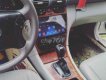 Mercedes-Benz C180 2003 - Cần bán xe Mercedes Benz C180K