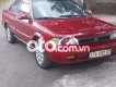 Toyota Corolla corola số tự động chưa từng đâm đụng. Cọp lắm 1989 - corola số tự động chưa từng đâm đụng. Cọp lắm