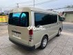 Toyota Hiace   tải  6 chỗ 765 kg 2008 - toyota hiace tải van 6 chỗ 765 kg