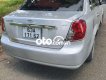 Daewoo Lacetti Đổi xe cần bán 2011 - Đổi xe cần bán