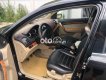 Daewoo Gentra GĐ cần bán xe  2008 2008 - GĐ cần bán xe Gentra 2008