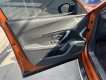 Peugeot 2008 2020 - Odo 27.000km