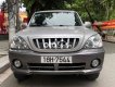 Hyundai Terracan bán  2003 - bán terracan