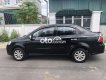 Daewoo Gentra GĐ cần bán xe  2008 2008 - GĐ cần bán xe Gentra 2008