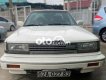 Nissan Bluebird  Blubirth 1988 - Nissan Blubirth