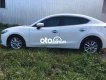 Mazda 3 xe  Luxury 2020 - xe mazda3 Luxury