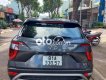 Hyundai Creta  crate dk 2023 AT đặc biệt Gia Lai 2023 - Hyundai crate dk 2023 AT đặc biệt Gia Lai