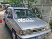 Kia Pride   2001 xe tập lái giá rẻ 2001 - Kia pride 2001 xe tập lái giá rẻ