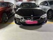 BMW 420i Chính chủ bán  420i gran couple. 2016 - Chính chủ bán bmw 420i gran couple.