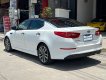Kia Optima 2013 - Nhập khẩu Hàn Quốc