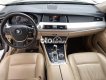 BMW 528i   528i GT 2016 siêu mới 2016 - BMW 5 Series 528i GT 2016 siêu mới