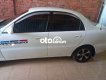 Daewoo Lanos Bán ôtô  2003 - Bán ôtô lanos